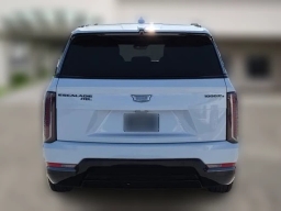 Cadillac Escalade IQL Premium Sport AWD 4dr 2026