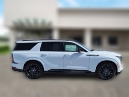 Cadillac Escalade IQL Premium Sport AWD 4dr 2026