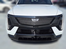 Cadillac Escalade IQL Premium Sport AWD 4dr 2026