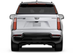 Cadillac Escalade IQL Premium Sport AWD 4dr 2026