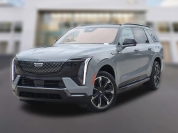 Cadillac Escalade IQL Premium Sport AWD 4dr 2026