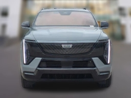 Cadillac Escalade IQL Premium Sport AWD 4dr 2026