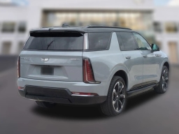 Cadillac Escalade IQL Premium Sport AWD 4dr 2026