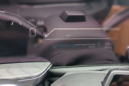 Cadillac Escalade IQL Premium Sport AWD 4dr 2026