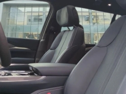 Cadillac Escalade IQL Premium Sport AWD 4dr 2026