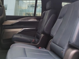 Cadillac Escalade IQL Premium Sport AWD 4dr 2026