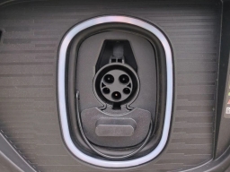 Cadillac Escalade IQL Premium Sport AWD 4dr 2026