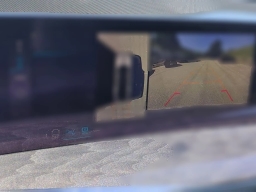 Cadillac Escalade IQL Premium Sport AWD 4dr 2026