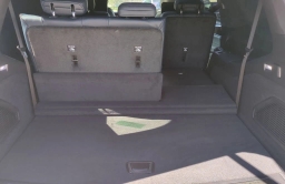 Cadillac Escalade IQL Premium Sport AWD 4dr 2026