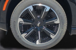 Cadillac Escalade IQL Premium Sport AWD 4dr 2026