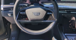 Cadillac Escalade IQL Premium Sport AWD 4dr 2026