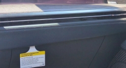 Cadillac Escalade IQL Premium Sport AWD 4dr 2026