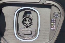 Cadillac Escalade IQL Premium Sport AWD 4dr 2026