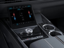 Cadillac Escalade RWD Sport 4dr 2026