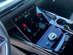 Cadillac Escalade ESV RWD 4dr 2026