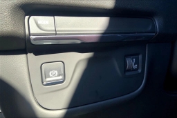 Cadillac Escalade ESV RWD 4dr 2026