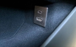 Cadillac Escalade ESV RWD 4dr 2026