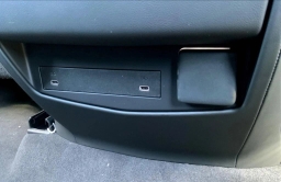 Cadillac Escalade ESV RWD 4dr 2026