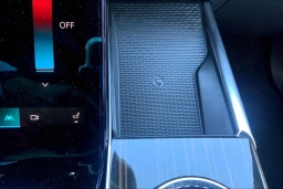 Cadillac Escalade ESV RWD 4dr 2026