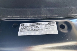 Cadillac Escalade ESV RWD 4dr 2026