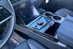 Cadillac Escalade ESV RWD 4dr 2026