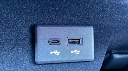 Cadillac Escalade ESV RWD 4dr 2026