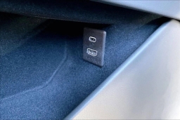 Cadillac Escalade ESV RWD 4dr 2026