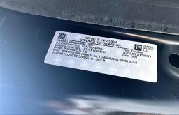 Cadillac Escalade ESV RWD 4dr 2026