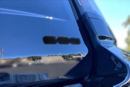 Cadillac Escalade ESV RWD 4dr 2026