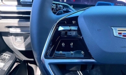 Cadillac Escalade ESV RWD 4dr 2026