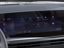 Cadillac Escalade 4WD Luxury 4dr 2026