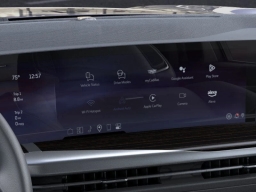 Cadillac Escalade 4WD Luxury 4dr 2026