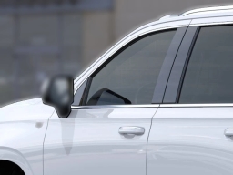 Cadillac Escalade 4WD Luxury 4dr 2026