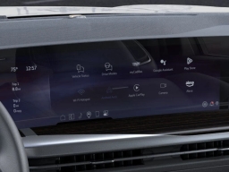 Cadillac Escalade 4WD Luxury 4dr 2026