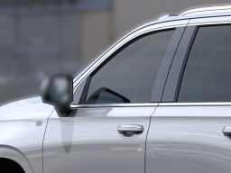 Cadillac Escalade 4WD Premium Luxury 4dr 2025