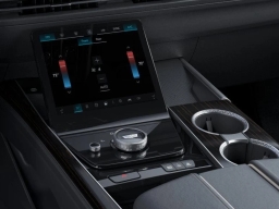 Cadillac Escalade 4WD Premium Luxury 4dr 2025