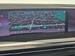 Cadillac Escalade 4WD Luxury 4dr 2026