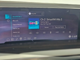 Cadillac Escalade 4WD Luxury 4dr 2026