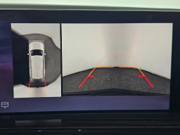 Cadillac Escalade 4WD Luxury 4dr 2026