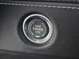 Cadillac Escalade 4WD Luxury 4dr 2026