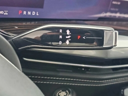 Cadillac Escalade 4WD Luxury 4dr 2026