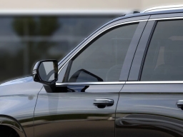 Cadillac Escalade 4WD Luxury 4dr 2026