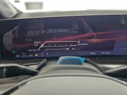 Cadillac Escalade 4WD Luxury 4dr 2026