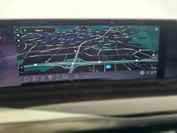 Cadillac Escalade 4WD Luxury 4dr 2026