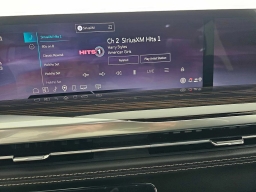 Cadillac Escalade 4WD Luxury 4dr 2026