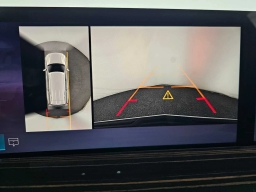 Cadillac Escalade 4WD Luxury 4dr 2026