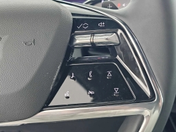 Cadillac Escalade 4WD Luxury 4dr 2026