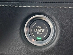 Cadillac Escalade 4WD Luxury 4dr 2026