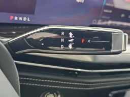 Cadillac Escalade 4WD Luxury 4dr 2026