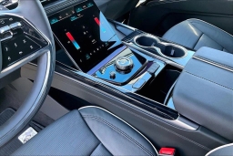 Cadillac Escalade 4WD Sport 4dr 2026